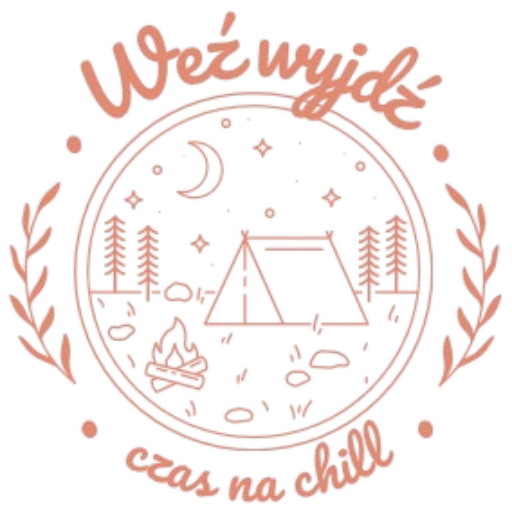 Weź Wyjdź Czas na Chill - Podlaski Glamping